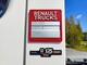Kuorma-autot-Renault