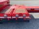 Semi-trailers-Langendorf