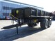 Trailers/Agriculture-ERT