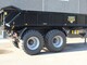 Trailers/Agriculture-ERT
