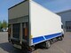 Trucks-MAN