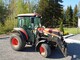 Utility machines-Kubota