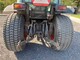 Utility machines-Kubota