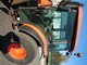 Pientraktorit, kiinteistötraktorit ja taajamakoneet-Kubota