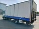 Trucks-MAN