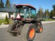 Utility machines-Kubota