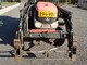 Utility machines-Kubota