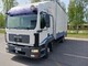 Trucks-MAN
