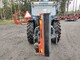 Hay and forage machines-Mateng