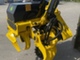 Lisävarusteet ja komponentit-John Deere