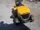 Mowers-Stiga