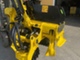Lisävarusteet ja komponentit-John Deere