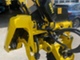 Lisävarusteet ja komponentit-John Deere