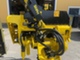 Lisävarusteet ja komponentit-John Deere