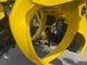 Lisävarusteet ja komponentit-John Deere