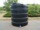 Plant protection and irrigating-Muu merkki