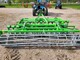 Tillage machines-Bomet