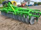 Tillage machines-Bomet