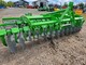 Tillage machines-Bomet
