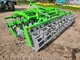 Tillage machines-Bomet