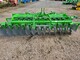 Tillage machines-Bomet