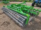 Tillage machines-Bomet