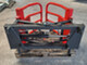Livestock machinery-Tytan