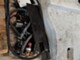 Equipment and spare parts for forest machinery-Muu merkki