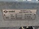 Trailers-Veko