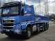 Trucks-Sisu