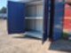 Containers-SVK