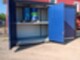 Containers-SVK