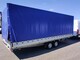 Trailers-Veko