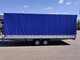 Trailers-Veko