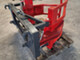 Livestock machinery-Tytan