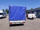 Trailers-Veko