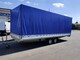 Trailers-Veko