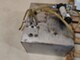 Equipment and spare parts for forest machinery-Muu merkki
