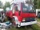 Kuorma-autot-Ford