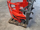 Livestock machinery-Tytan