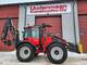 Backhoe loaders-Huddig