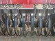Tillage machines-Rol-Ex
