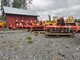 Tillage machines-Mateng