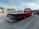 Vehicle transportation-Iveco