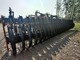 Tillage machines-Rol-Ex