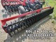 Tillage machines-Rol-Ex