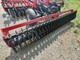 Tillage machines-Rol-Ex