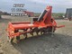 Tillage machines-Mateng