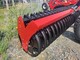 Tillage machines-Rol-Ex