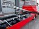 Vehicle transportation-Iveco